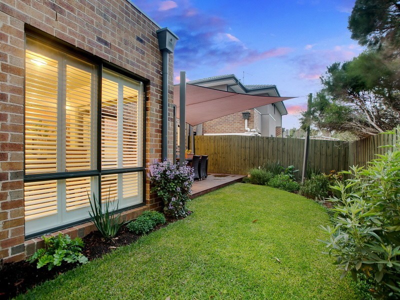 9/60 Green Island Avenue, Mount Martha VIC 3934