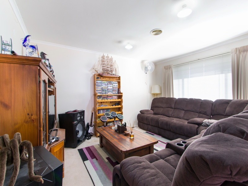 38 Marquis Avenue, Mornington VIC 3931