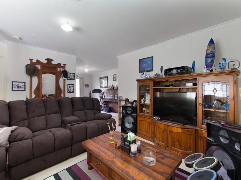 38 Marquis Avenue, Mornington VIC 3931