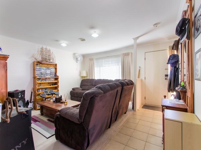 38 Marquis Avenue, Mornington VIC 3931