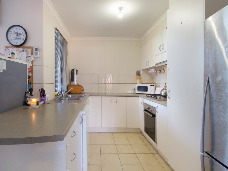 38 Marquis Avenue, Mornington VIC 3931