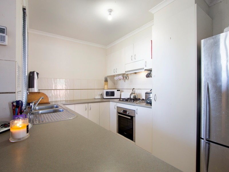 38 Marquis Avenue, Mornington VIC 3931