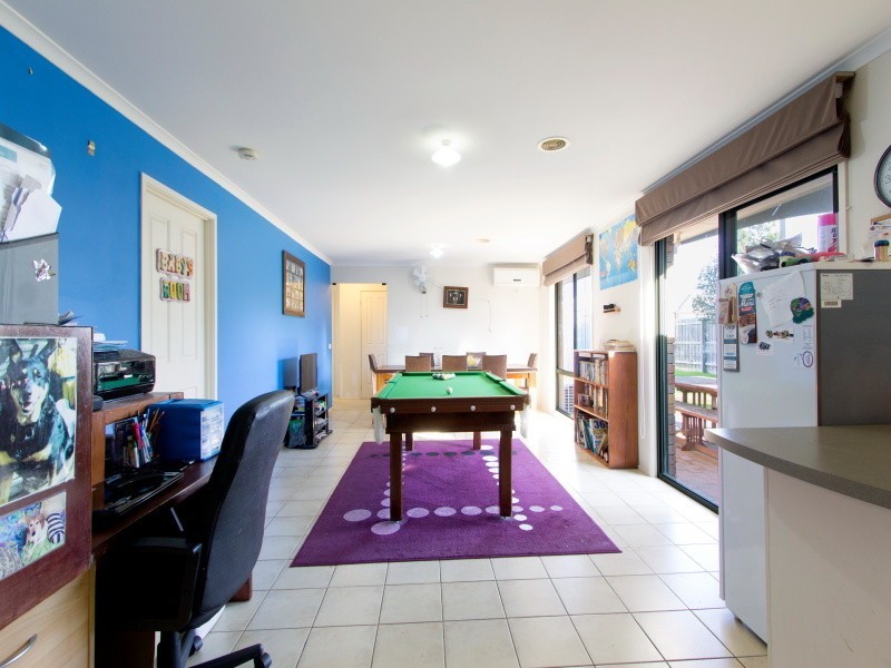 38 Marquis Avenue, Mornington VIC 3931