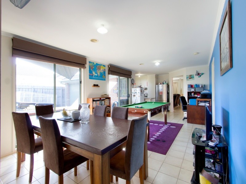 38 Marquis Avenue, Mornington VIC 3931