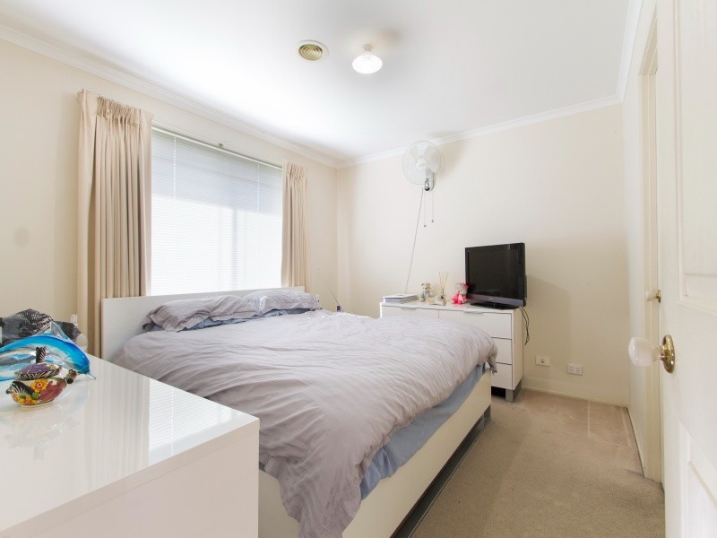 38 Marquis Avenue, Mornington VIC 3931