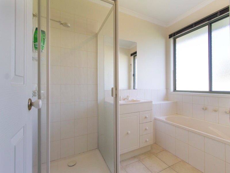 38 Marquis Avenue, Mornington VIC 3931