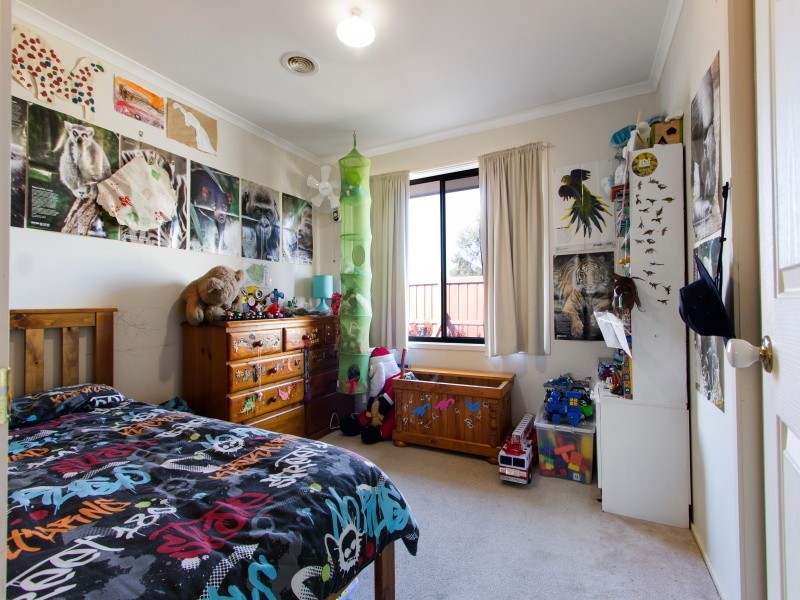 38 Marquis Avenue, Mornington VIC 3931