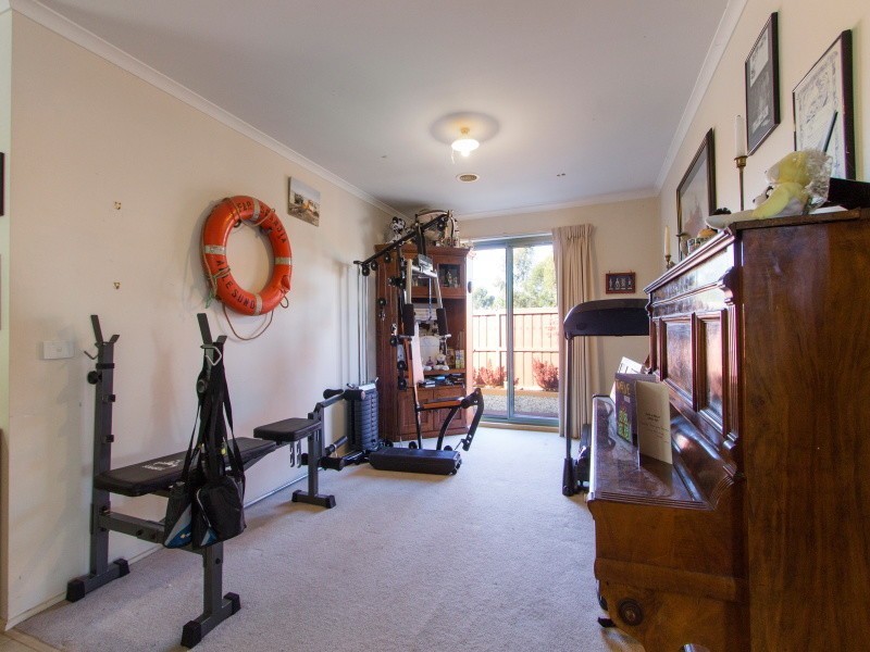 38 Marquis Avenue, Mornington VIC 3931