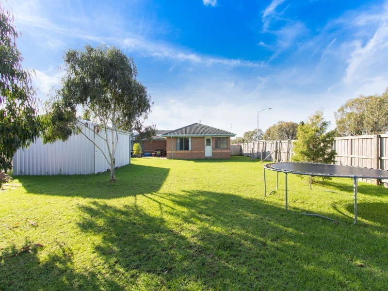 38 Marquis Avenue, Mornington VIC 3931