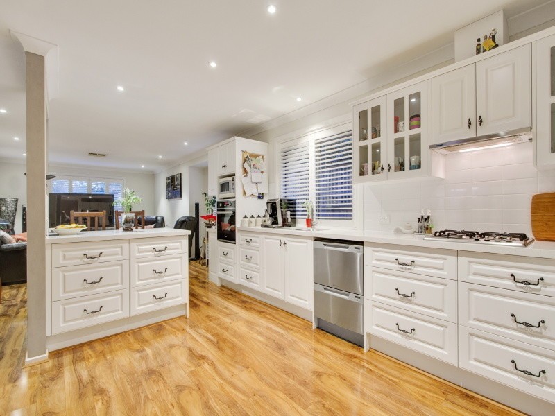 23 Flora Road, Mount Martha VIC 3934