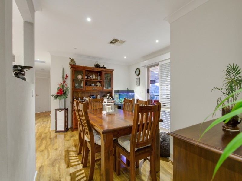 23 Flora Road, Mount Martha VIC 3934