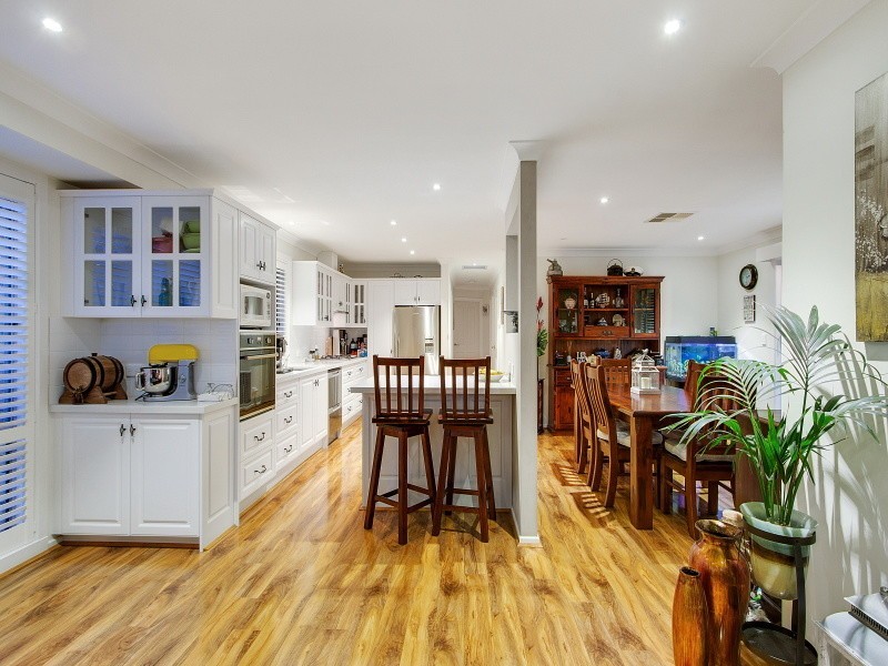 23 Flora Road, Mount Martha VIC 3934