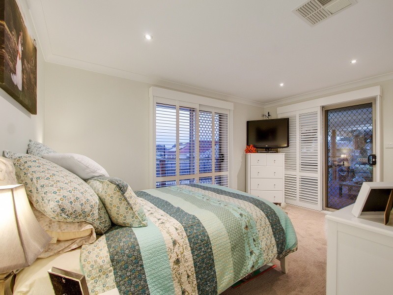 23 Flora Road, Mount Martha VIC 3934