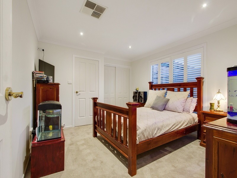 23 Flora Road, Mount Martha VIC 3934