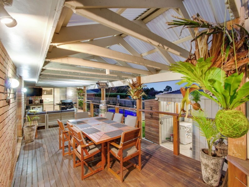 23 Flora Road, Mount Martha VIC 3934