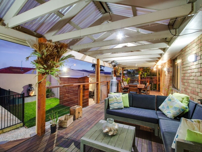 23 Flora Road, Mount Martha VIC 3934