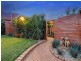 23 Flora Road, Mount Martha VIC 3934