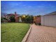 23 Flora Road, Mount Martha VIC 3934