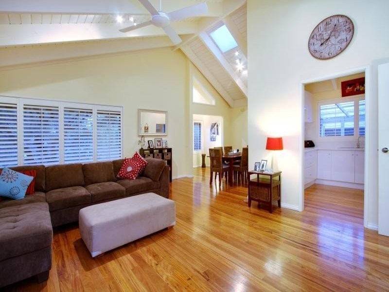 4/3 Marine Avenue, Mornington VIC 3931