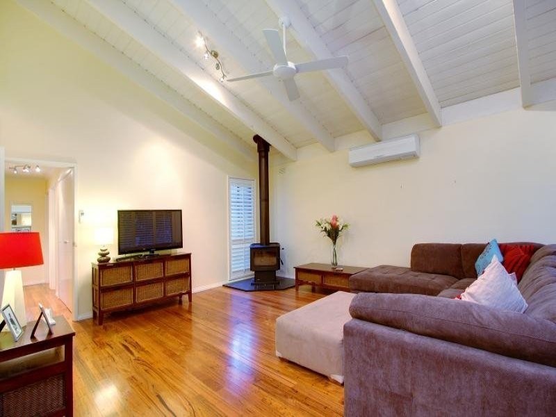 4/3 Marine Avenue, Mornington VIC 3931