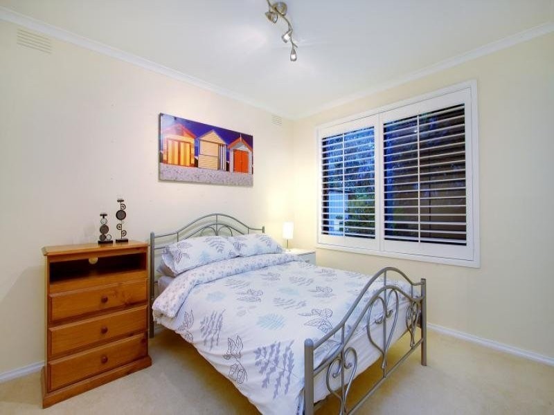 4/3 Marine Avenue, Mornington VIC 3931