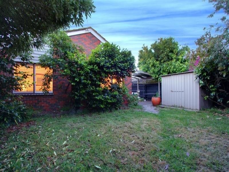 4/3 Marine Avenue, Mornington VIC 3931