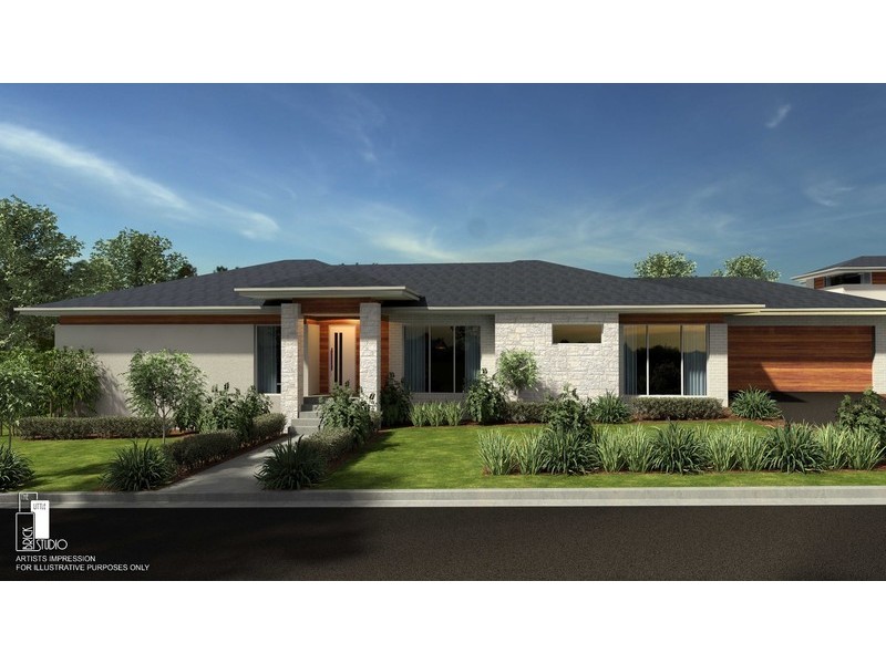 60 Herbert Street, Mornington VIC 3931