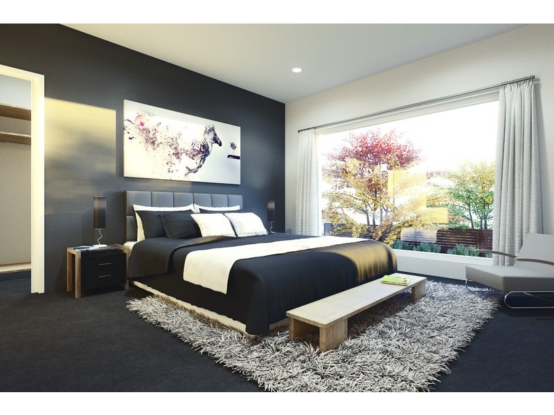 60 Herbert Street, Mornington VIC 3931