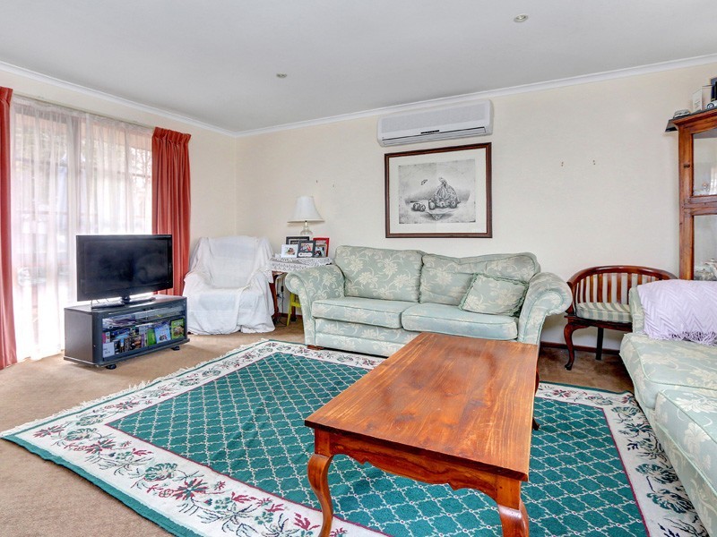 7 Hakea Drive, Mount Martha VIC 3934