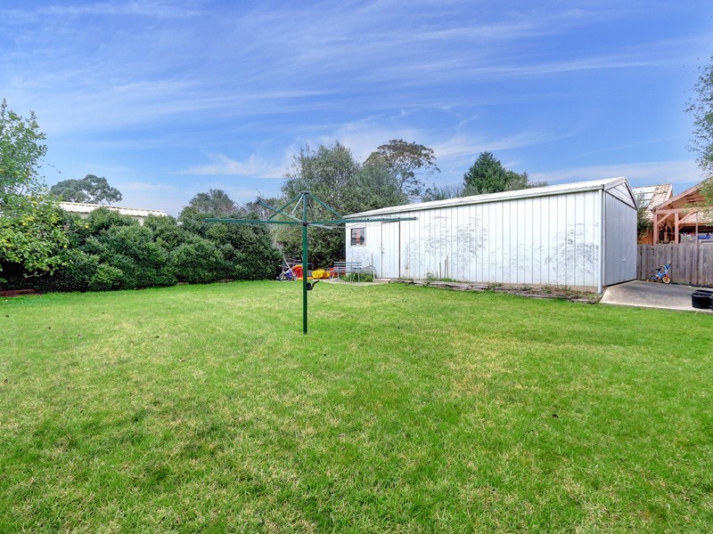 7 Hakea Drive, Mount Martha VIC 3934