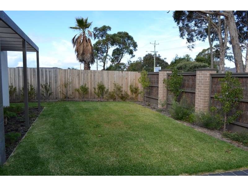 9/41 Green Island Avenue, Mount Martha VIC 3934