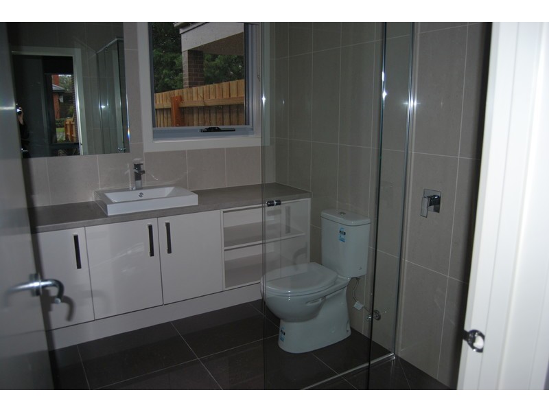 6 Karella Crescent, Mornington VIC 3931