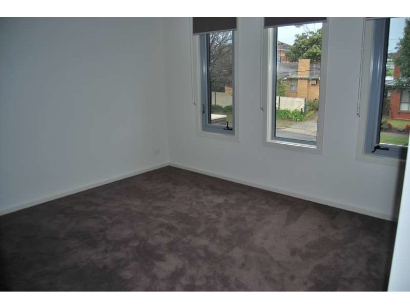 6 Karella Crescent, Mornington VIC 3931