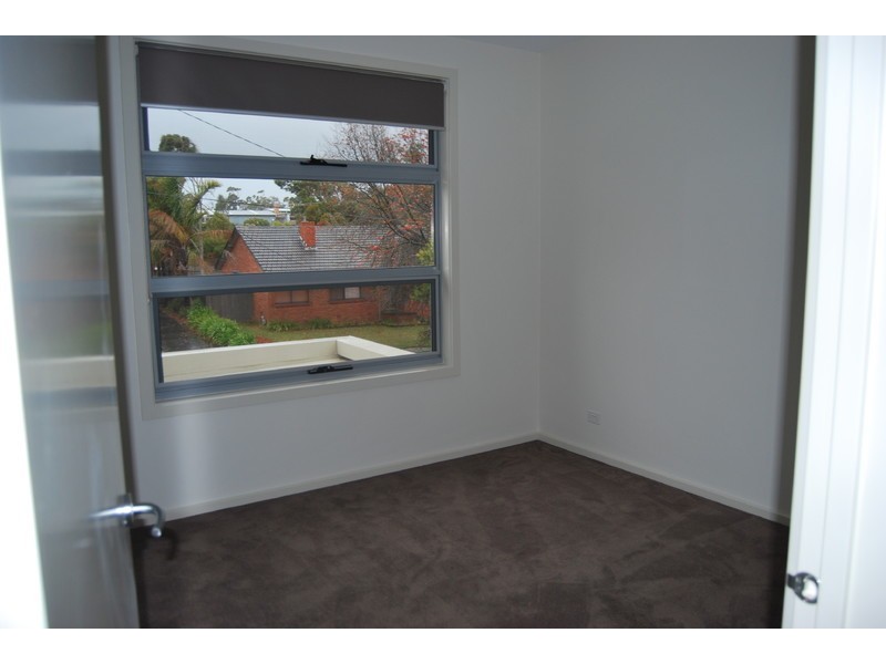 6 Karella Crescent, Mornington VIC 3931