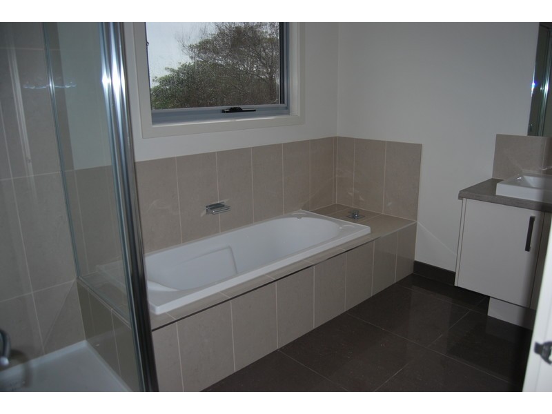 6 Karella Crescent, Mornington VIC 3931