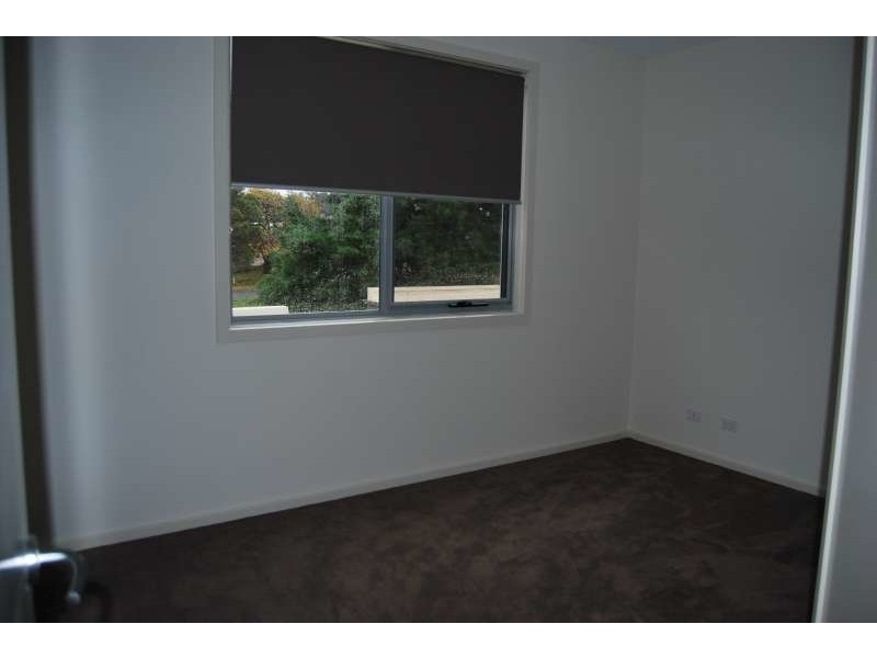 6 Karella Crescent, Mornington VIC 3931