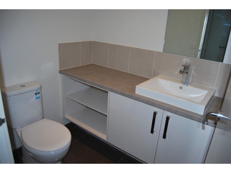 6 Karella Crescent, Mornington VIC 3931