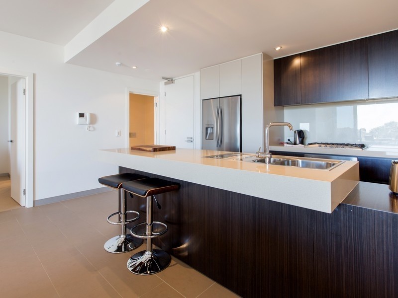 303/22 Main Street, Mornington VIC 3931