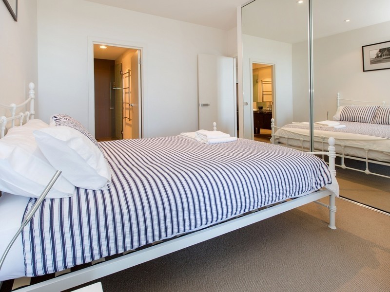 303/22 Main Street, Mornington VIC 3931