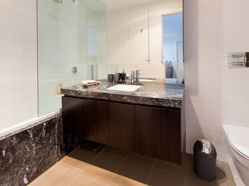 303/22 Main Street, Mornington VIC 3931