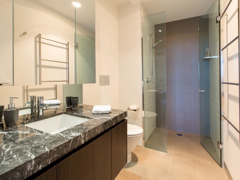 303/22 Main Street, Mornington VIC 3931