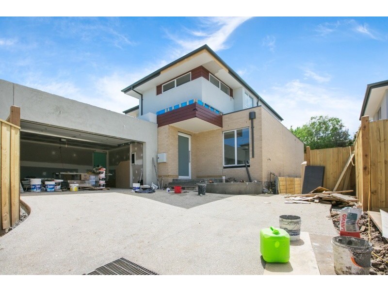 62 Herbert Street, Mornington VIC 3931