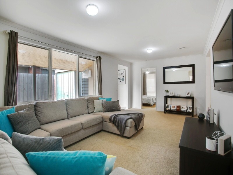 12 Melsetta Court, Carrum Downs VIC 3201