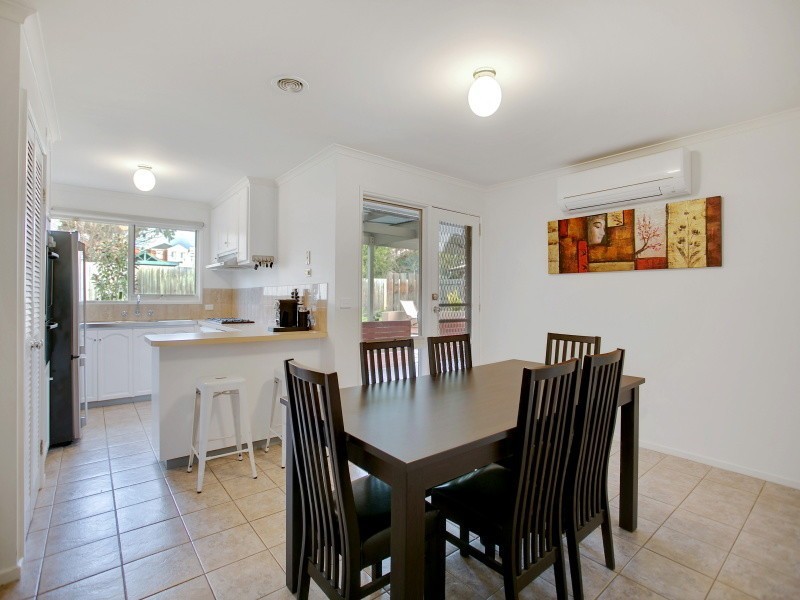 12 Melsetta Court, Carrum Downs VIC 3201