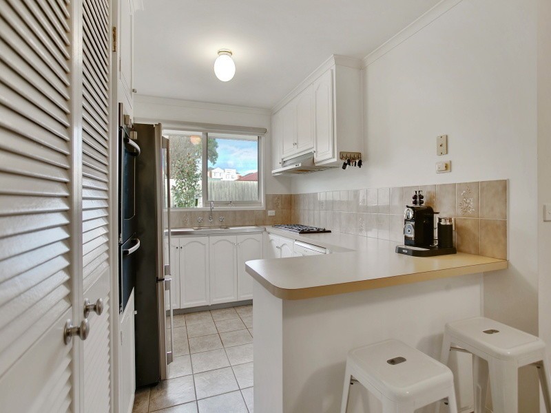 12 Melsetta Court, Carrum Downs VIC 3201