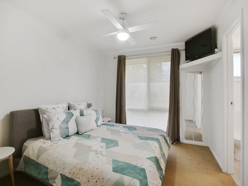 12 Melsetta Court, Carrum Downs VIC 3201