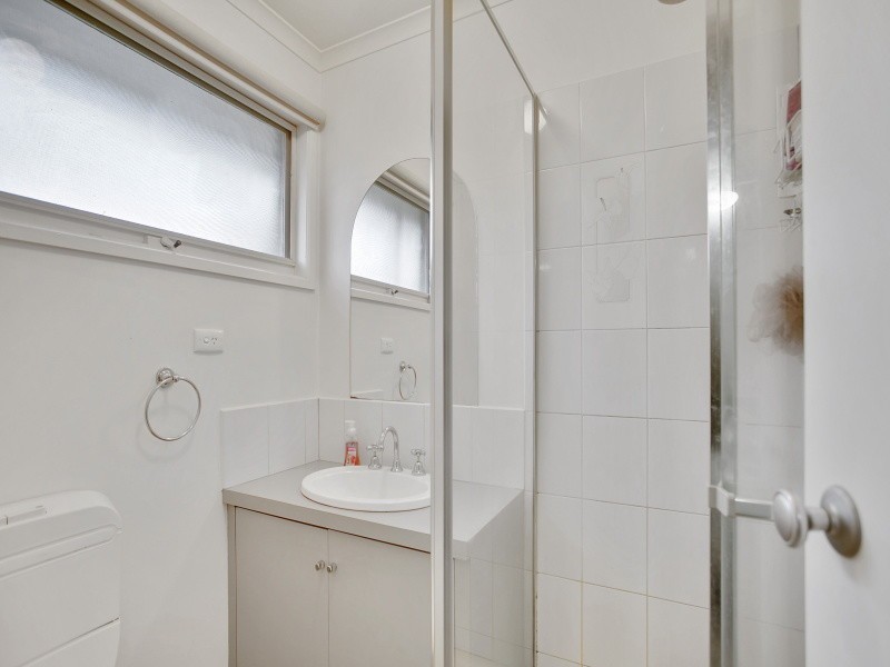 12 Melsetta Court, Carrum Downs VIC 3201