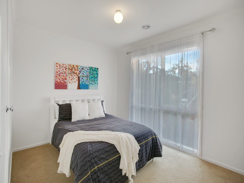 12 Melsetta Court, Carrum Downs VIC 3201