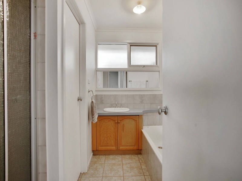 12 Melsetta Court, Carrum Downs VIC 3201