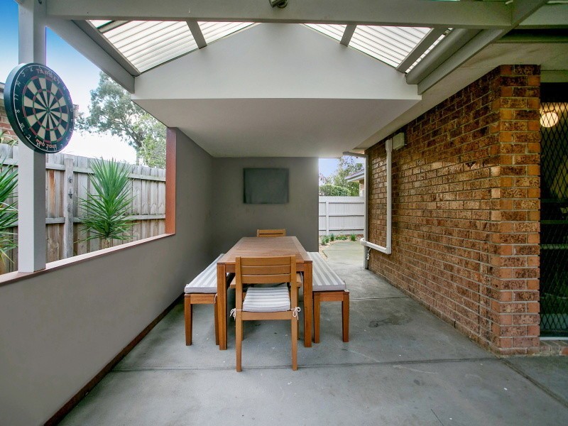 12 Melsetta Court, Carrum Downs VIC 3201